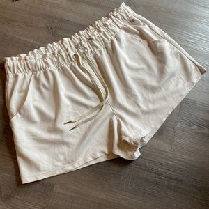 calia casual shorts